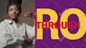 make a video promo for your next event