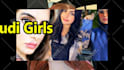 create dynamic photo slideshow video editing