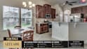 create modern real estate listing video