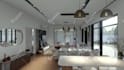 3d exterior design 3d exterior rendering 3d interior design 3d animation render
