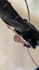 play electric guitar for your project