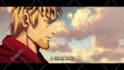 make a high quality amv in 4k for youtube and instagram