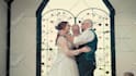 do professional wedding video editing