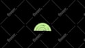 do personal name, branding logo with your initials letter