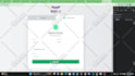 fix debug react web app and resolve errors