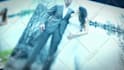 create cinematic trailer video ads for your brand