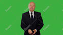 be your youtube presenter and channel host