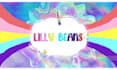 create kids colorful unicorn intro outro