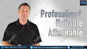 offer unlimited kitchen remodeling or bathroom remodeling promo video ads