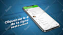 create mobile app  promo, application promotion video