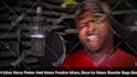 create a custom rap song about whatever you like