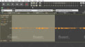 crop, join and add music to your videos
