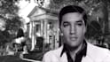 do elvis voice and video talk and or sing