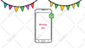 animate whiteboard and 2d explainer videos in all languages