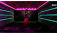 create awesome 3d music animation cartoon video and movie