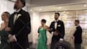 do professional wedding video editing