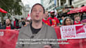 add captions or subtitles on your video in 24 hours