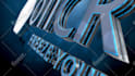 create dubstep glow cinematic 3d logo reveal intro