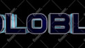 design logo mock up animation video