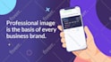 create saas demo video, product demo, saas explainer, app promo, marketing saas