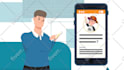 create custom premium explainers to elevate your brand