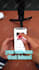 do professional and high quality video editing