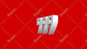 do 3d product modeling and realistic product rendering