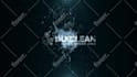 create countdown 2026 happy new year video withing 6hrs