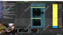 be your twitch, youtube video editor
