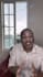 be your male video spokesperson actor for your ad