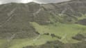 do visual effects, 3d camera tracking, object tracking, vfx, and compositing