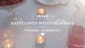 create special wedding video invitation