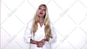 create fun video as a cute Russian doctor