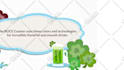 create whiteboard explainer video and 2d animated explainer