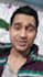 be your dashing spokesperson in english and hindi