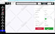 create a high quality screencast tutorial video with voice over 24 hours
