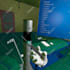 craft vr simulation or game or  training software