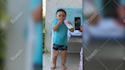 provide expert video editing services