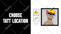 create professional 2d animation and motion graphics