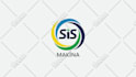 animate logo for you