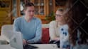 create commercial video ads or brand explainer