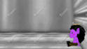 create amazing animation of your nfts