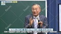 do your mongolian audio content recordings including translation works