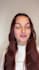 create a turkish ugc video for tiktok