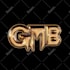 render your logo into 3d gold or silver in blender