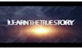 create a cinematic book trailer