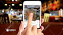 produce a stunning app demo video for your app