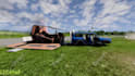 create beamng drive bundle video package for youtube