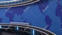 create a high quality cgi advertisement for your business