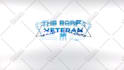 create 50 exceptional logo animation intro video